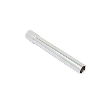 CTA Tools 1711 Extra Deep Socket11mm