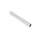 CTA Tools 1711 Extra Deep Socket11mm