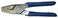 Casper's Electronics GM Delphi Weatherpack Crimper Tool