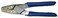 Casper's Electronics GM Delphi Weatherpack Crimper Tool