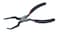 Lisle 37990 Connector Pliers