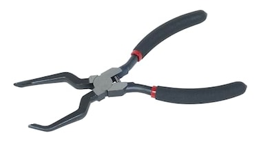 Lisle 37990 Connector Pliers