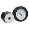 E-cowlboy Universal Mini Valve Spring Tester 0700lbs 050 KGCM2 Replacement for Part Number 66834