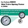 E-cowlboy Universal Mini Valve Spring Tester 0700lbs 050 KGCM2 Replacement for Part Number 66834