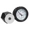 E-cowlboy Universal Mini Valve Spring Tester 0700lbs 050 KGCM2 Replacement for Part Number 66834