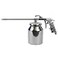 PMT Heavy Duty Engine Cleaning Gun