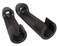 Lisle 12320 Line Sockets 19mm 22mm