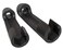 Lisle 12320 Line Sockets 19mm 22mm