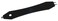 Lisle 39310 AC Disconnect Tool for Toyota