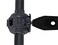 Lisle 39310 AC Disconnect Tool for Toyota
