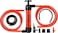 LOZAGU MultiUse Siphon Pump Fluid Transfer Pump Siphon Fuel Transfer Pump Kit for Gas Oil and Liquids