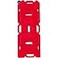 Rotopax Rx4g Gasoline Pack 4gal 36x14x4