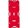 Rotopax Rx4g Gasoline Pack 4gal 36x14x4