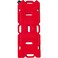 Rotopax Rx4g Gasoline Pack 4gal 36x14x4
