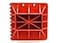 Hi-Lift HiLift Jack OffRoad Base ORB
