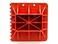 Hi-Lift HiLift Jack OffRoad Base ORB