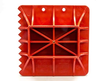 Hi-Lift HiLift Jack OffRoad Base ORB