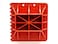 Hi-Lift HiLift Jack OffRoad Base ORB