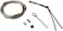 BAL 22305 Cable Repair Kit Accuslide