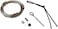 BAL 22305 Cable Repair Kit Accuslide