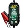 Battery Tender 6V12V 2 AMP Lead Acid Lithium Selectable Battery Charger