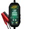 Battery Tender 6V12V 2 AMP Lead Acid Lithium Selectable Battery Charger