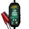 Battery Tender 6V12V 2 AMP Lead Acid Lithium Selectable Battery Charger