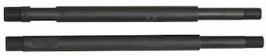 OTC 1100 634 Long Replacement Puller Legs for OTC No 927 10Ton PushPuller Pair