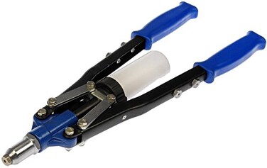 Dorman 743100 Hand Rivet Gun