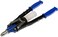 Dorman 743100 Hand Rivet Gun