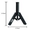 ORX PLUS TOOLS ORXPLUS Tools Plastic Rivet Hand Gun Kit one Hand Operation w 40 Sample Poly Rivets