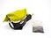JR Quality Tools VCT Pneumatic Air Spark Plug Cleaner Sand Blaster Tool Cleaning Blasting Abrasive