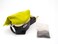 JR Quality Tools VCT Pneumatic Air Spark Plug Cleaner Sand Blaster Tool Cleaning Blasting Abrasive