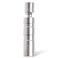 KITUREK 16MM Magnetic Swivel Spark Plug Socket Universal Joint 38 Inch Drive 360 Degree Swivel Spark Plug Socket Accessories 12Point Thin Walled Socket Removal Tool 16MM 1PC