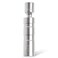 KITUREK 16MM Magnetic Swivel Spark Plug Socket Universal Joint 38 Inch Drive 360 Degree Swivel Spark Plug Socket Accessories 12Point Thin Walled Socket Removal Tool 16MM 1PC