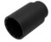 Lisle 39650 39mm 12 Pt Axle Nut Socket For for Toyota