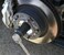 Lisle 39650 39mm 12 Pt Axle Nut Socket For for Toyota