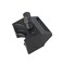 DPTOOL Universal Suspension Strut Split Hub Steering Knuckle Spreader Tool Suspension Strut Spreader Tool Compatible with Volkswagen Audi BMW Ford Peugeot Citron