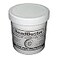 BeadBuster Tire Mounting Lubricant Paste 1Pint16oz AccTML