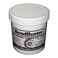 BeadBuster Tire Mounting Lubricant Paste 1Pint16oz AccTML