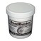 BeadBuster Tire Mounting Lubricant Paste 1Pint16oz AccTML