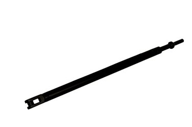 Lisle 43370 Driver Handle