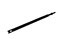 Lisle 43370 Driver Handle