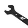 Mishimoto MMTLANSET7D an Fitting and Line Assembly Wrench Set