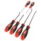 Performance Tool 6 pc ORing and Seal Remover W80752