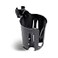 Stokke YOYO Cup Holder Easy to Attach to Six Different Points on YOYO Stroller