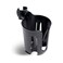Stokke YOYO Cup Holder Easy to Attach to Six Different Points on YOYO Stroller