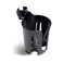Stokke YOYO Cup Holder Easy to Attach to Six Different Points on YOYO Stroller