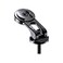 SP Connect Stem Mount Pro SPC