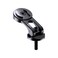 SP Connect Stem Mount Pro SPC